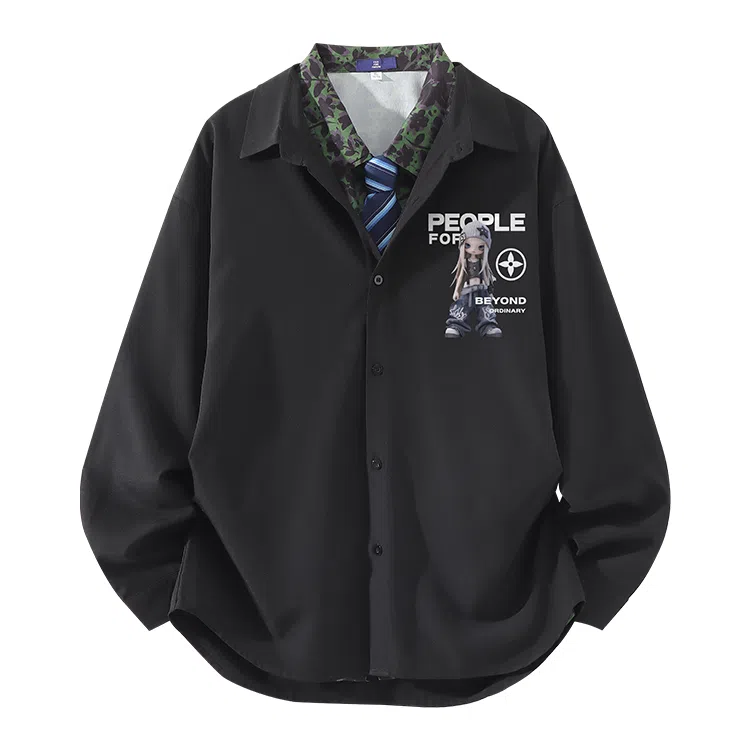 FAX FOR FMACM CLEANFIT