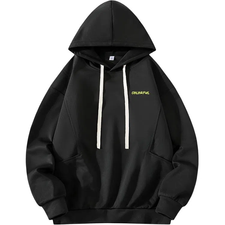 Colorful Creations Logo