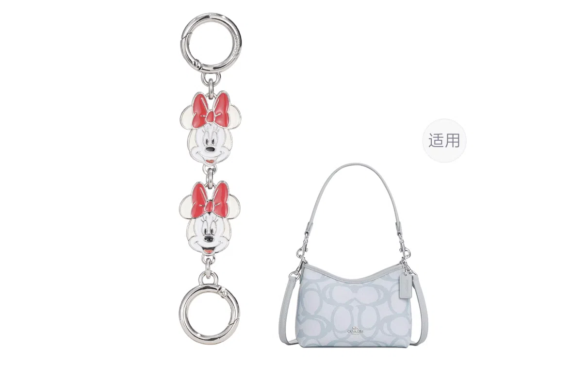 Disney coachLaurel31