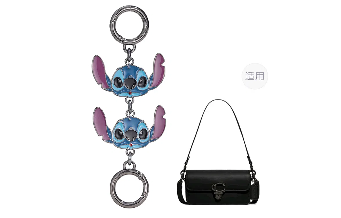 Disney coachLaurel31