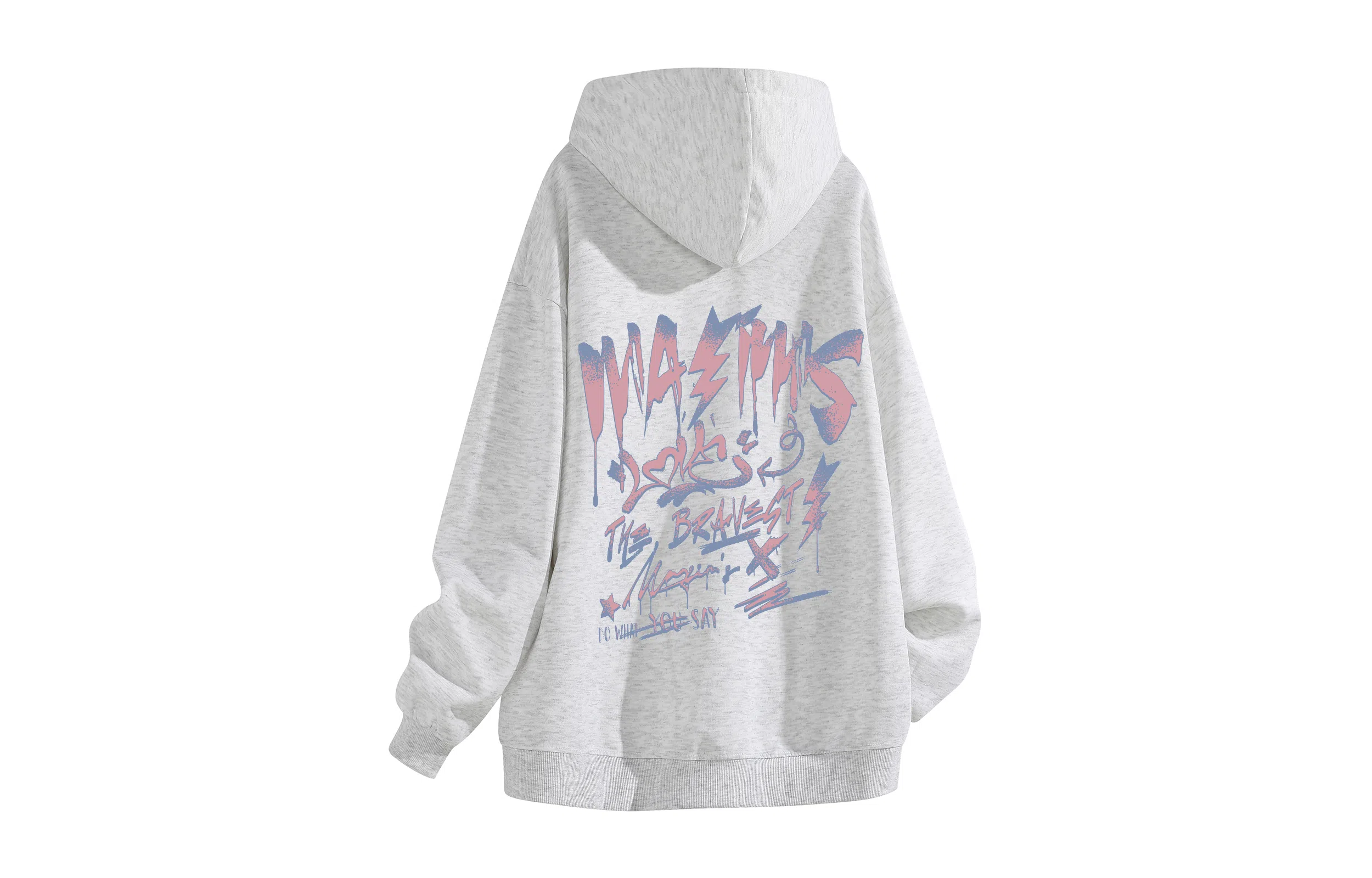 maxim's de paris logo