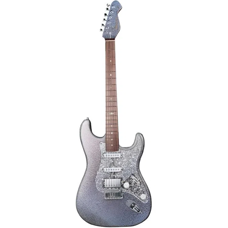 MOOER () MSC50 Pro FantasyCrystal( 22