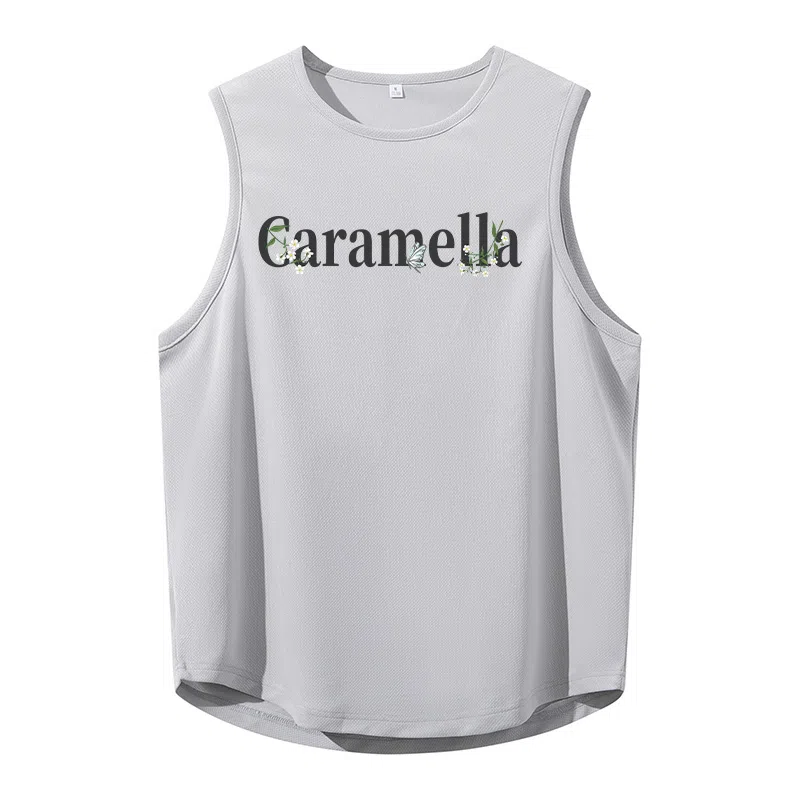 Caramella