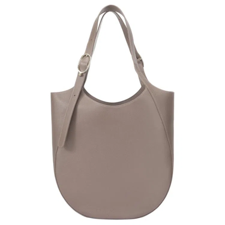 LONGCHAMP Le Foulonn Tote