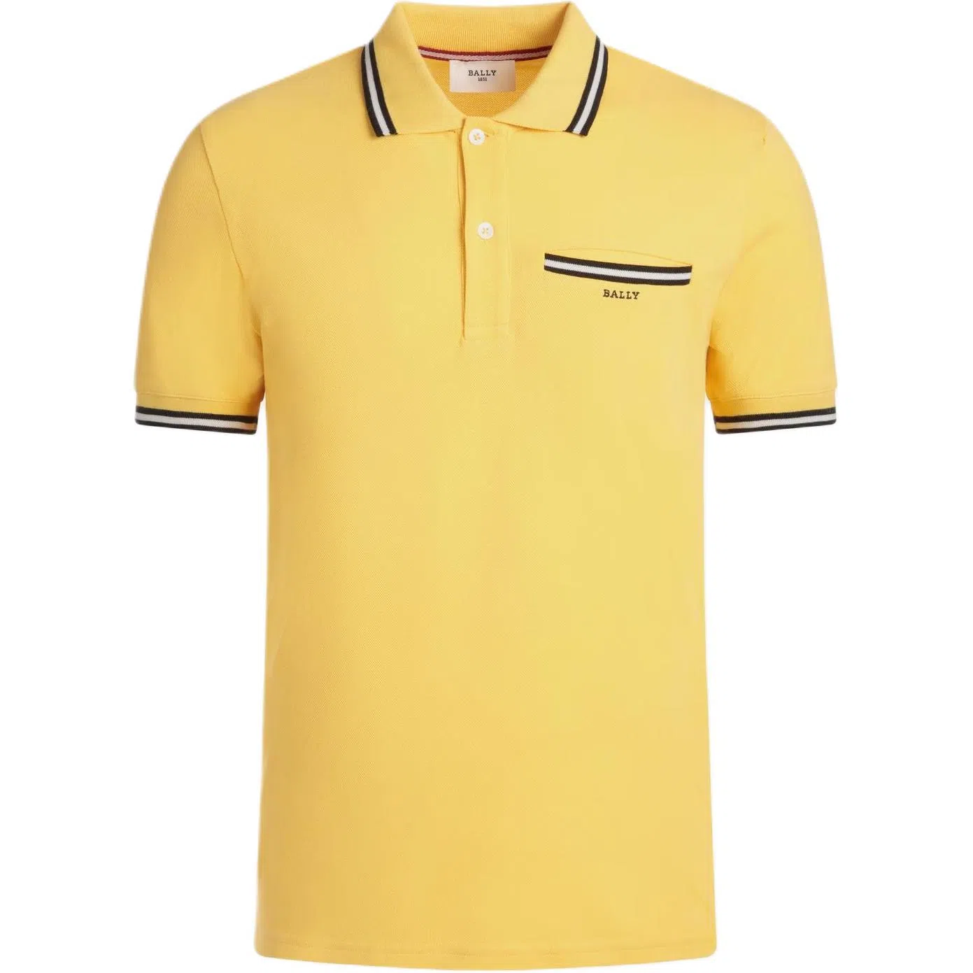 BALLY Polo