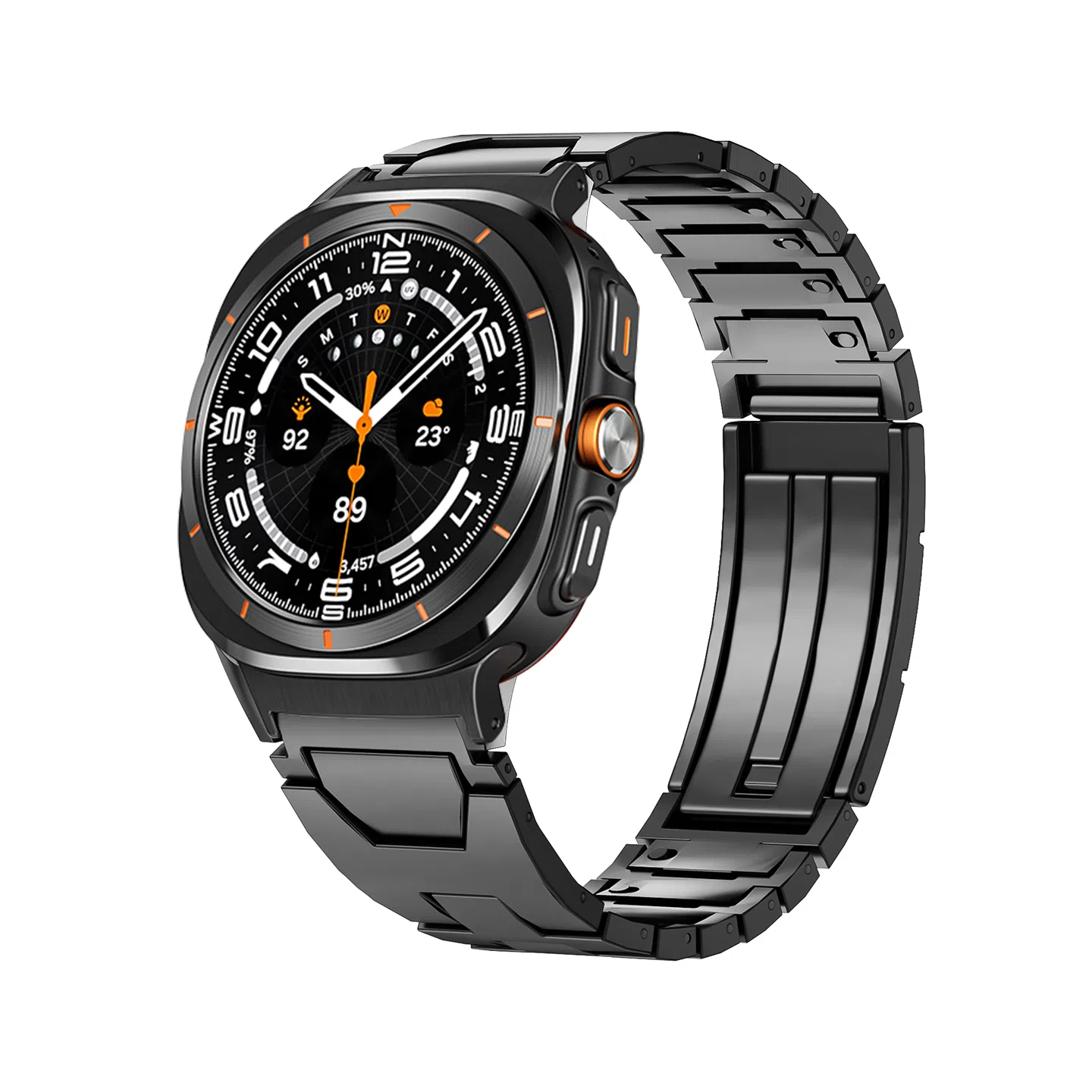 FZRT 130-240mm ultra2DLC