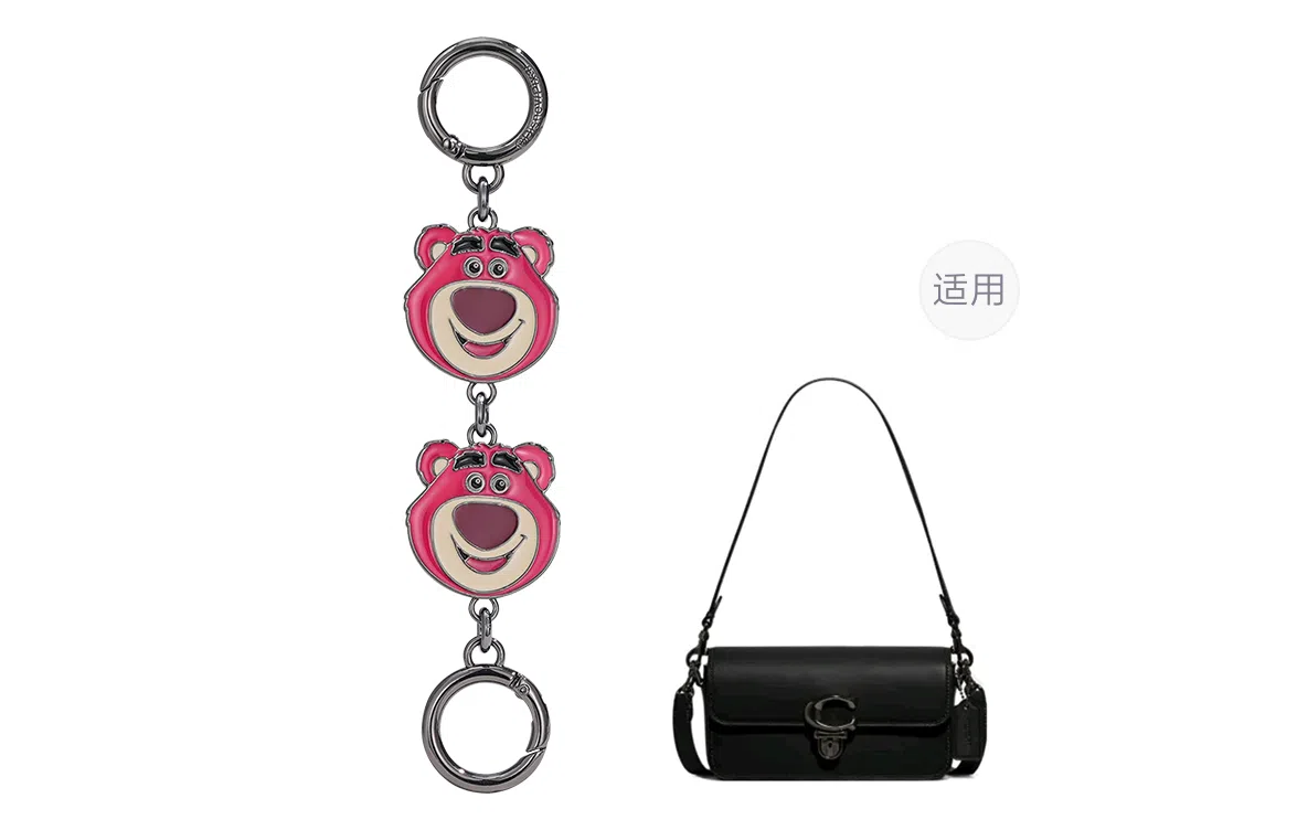 Disney coachLaurel31