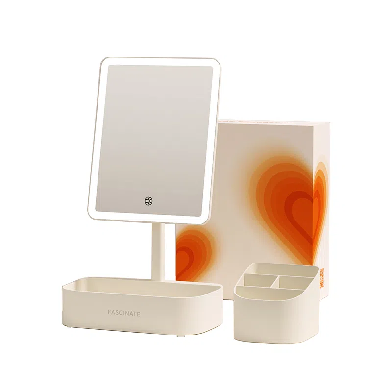 FASCINATE LED INS SM446