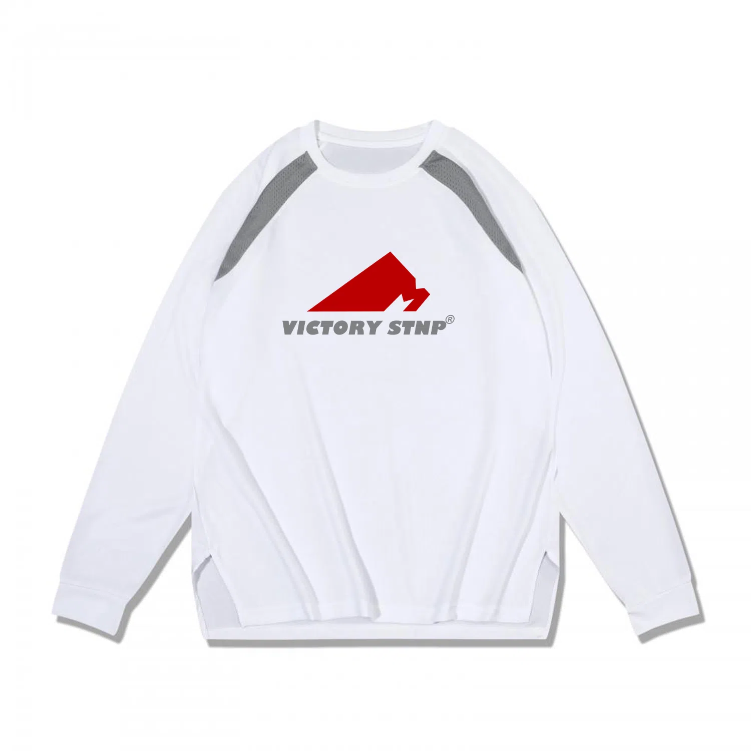 XDFM T