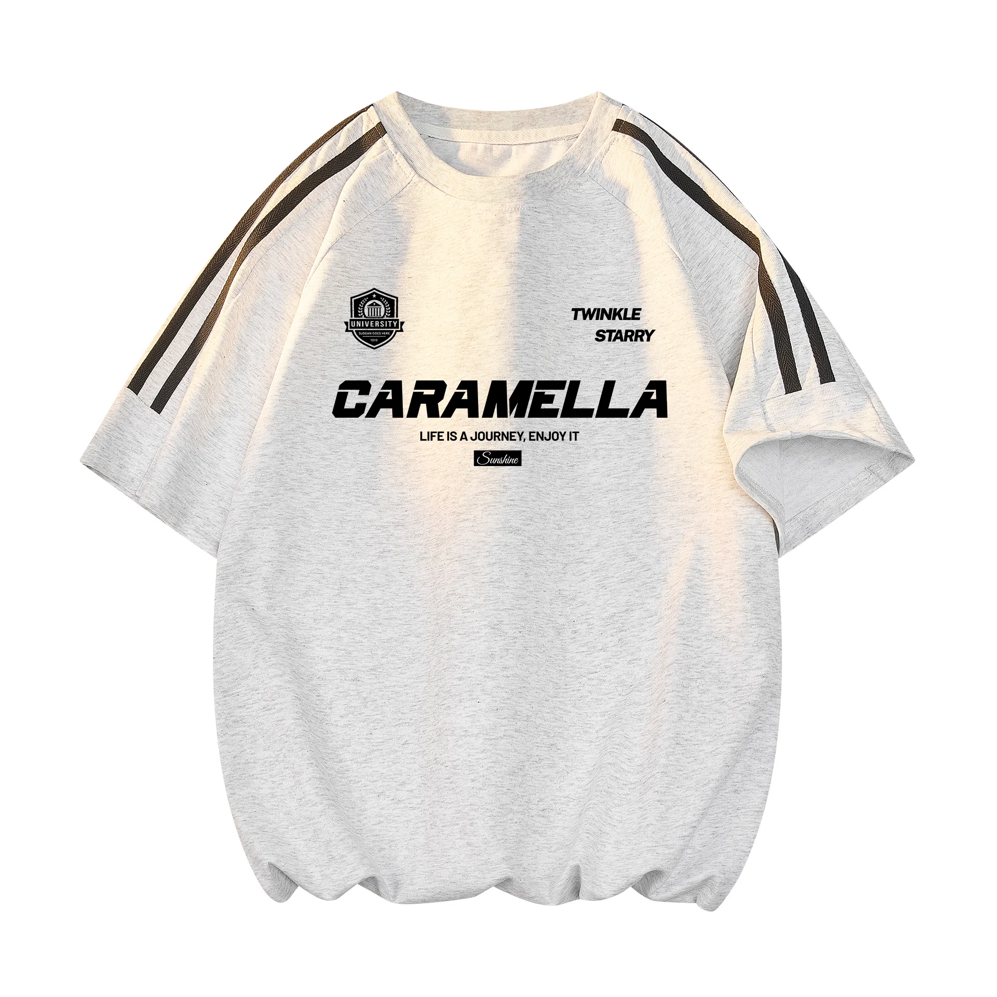 Caramella T