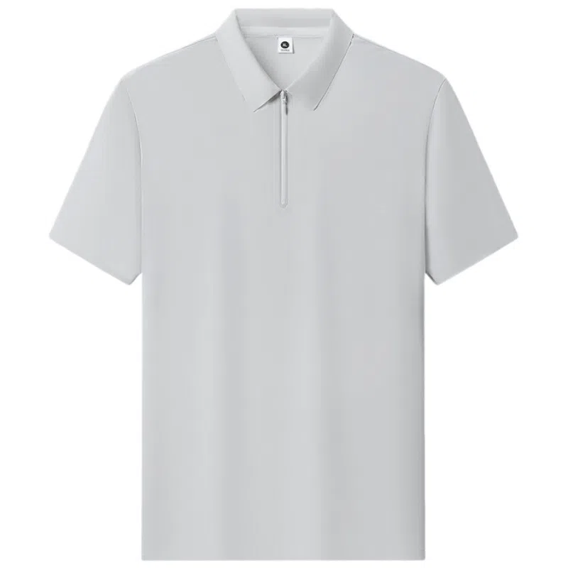 SINKACME polo T Polo