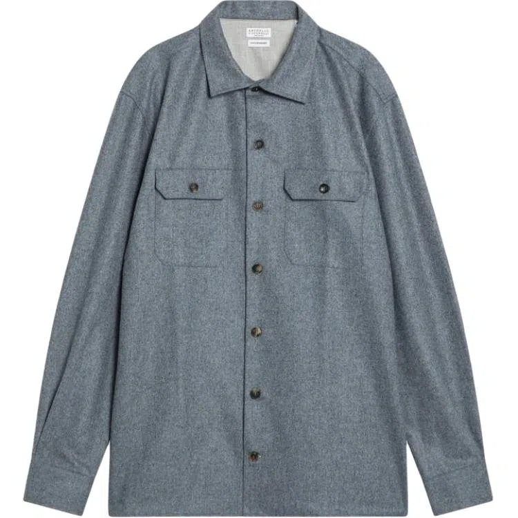 Brunello Cucinelli FW25