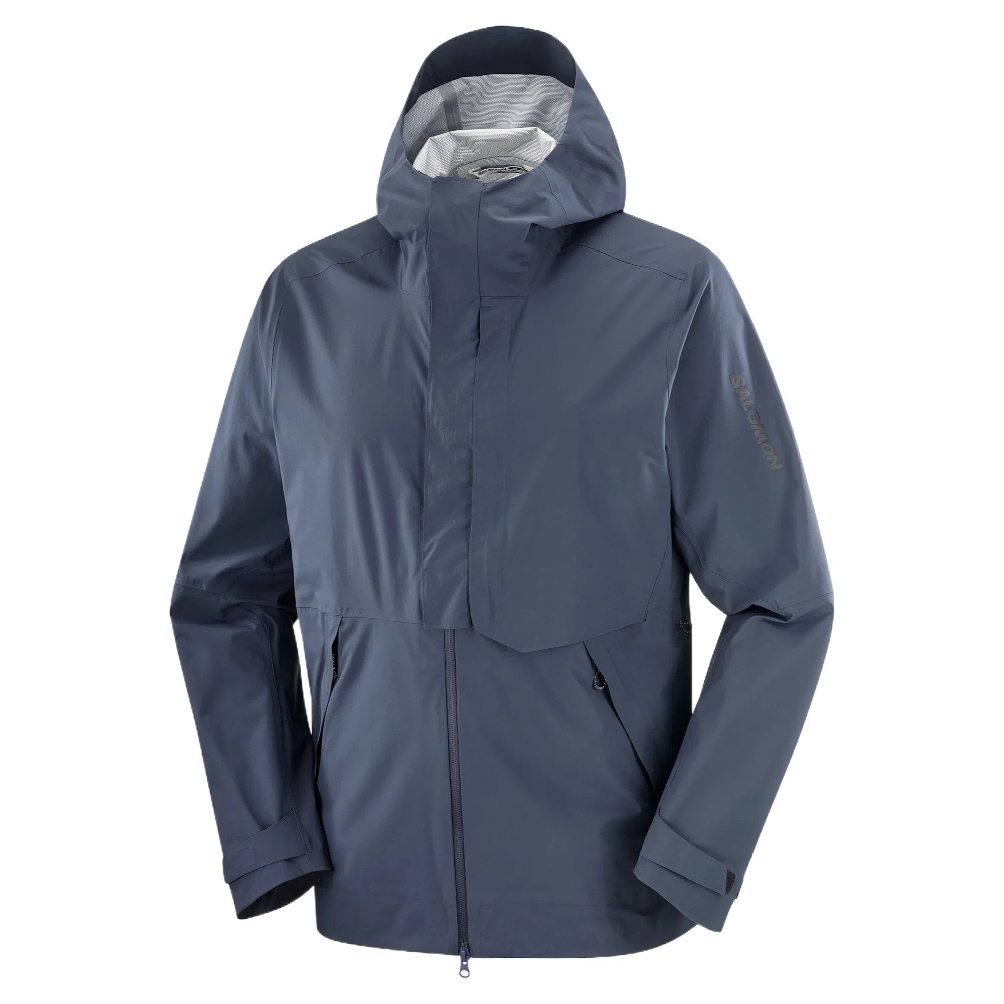 SALOMON OUTERPATH PRO