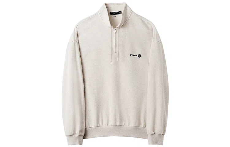 Teenie Weenie Men TWGX