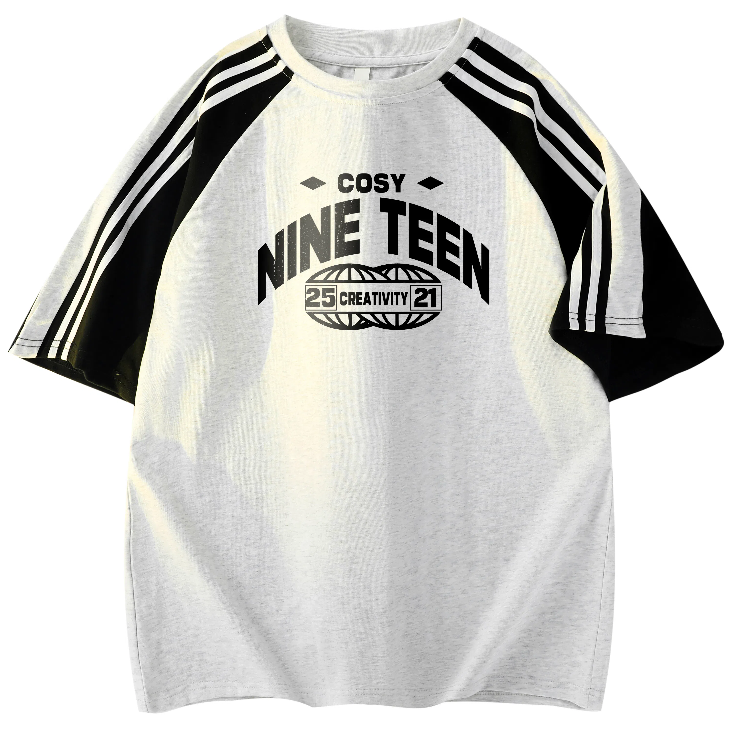 NINETEEN AUTUMN 260GlogoT