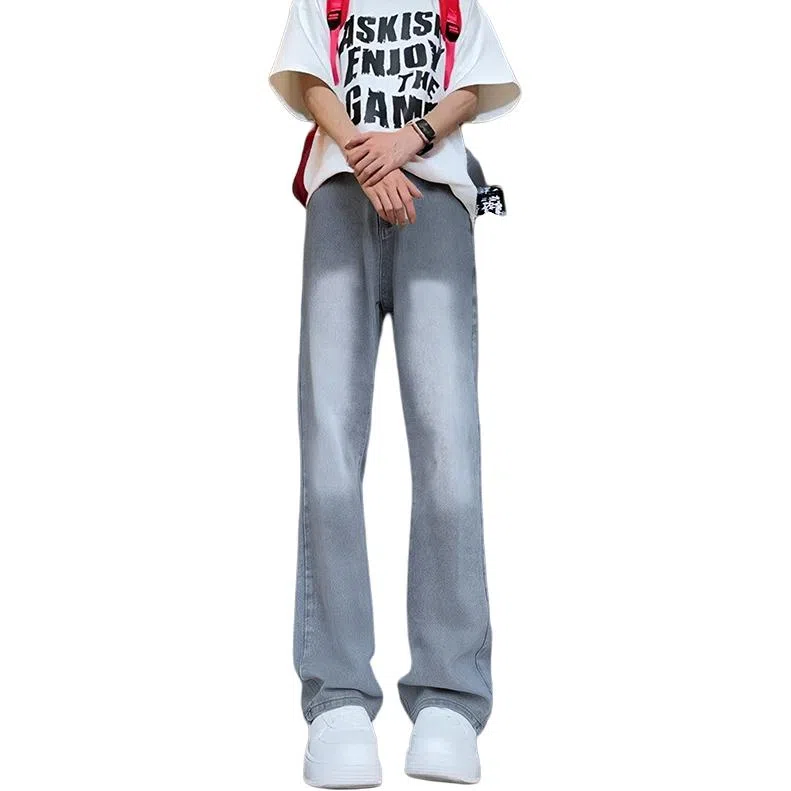 DOENU vintagecleanfit