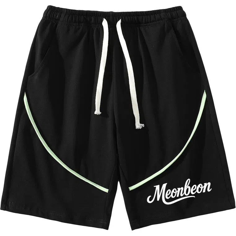 MEONBEON logo