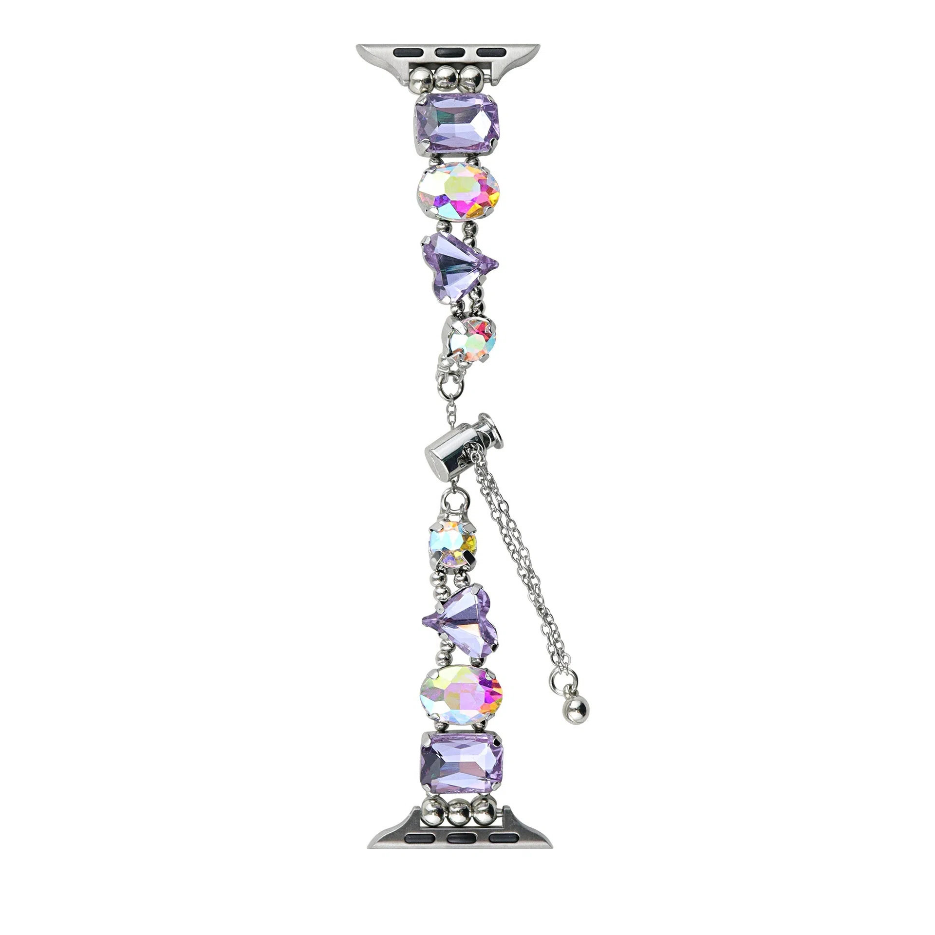 135mm AppleWatchS10 19ultra12