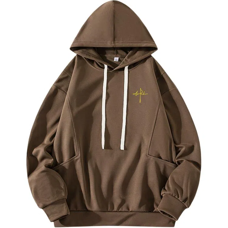 Colorful Creations Logo