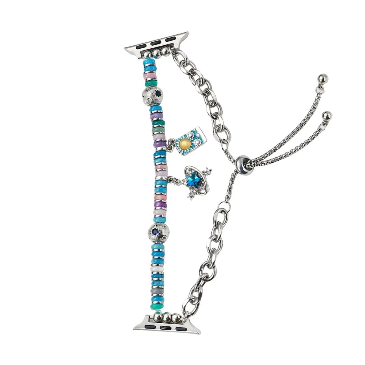 Dresself 138mm iWatchs10