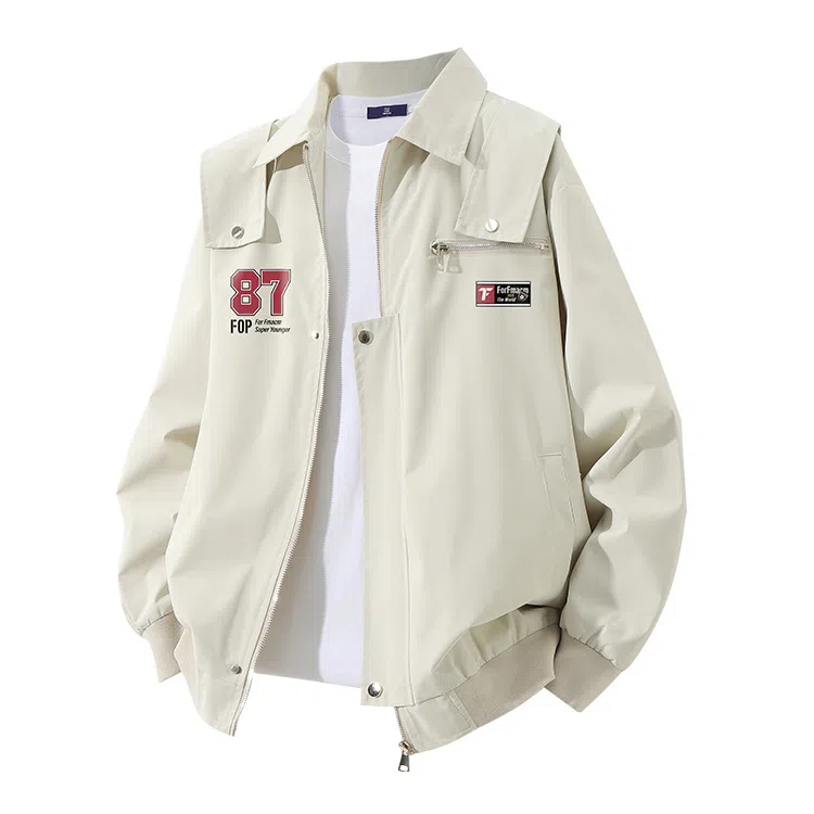 FAX FOR FMACM CLEANFIT