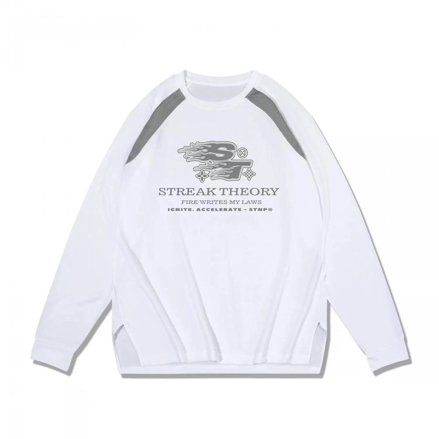 XDFM T