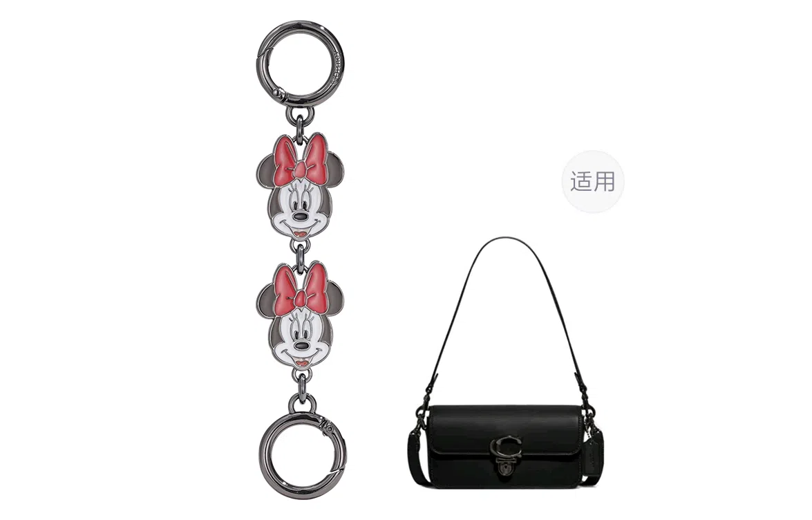 Disney coachLaurel31