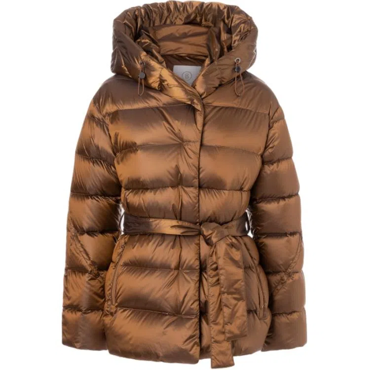 BOGNER SS25 LAURIE-D