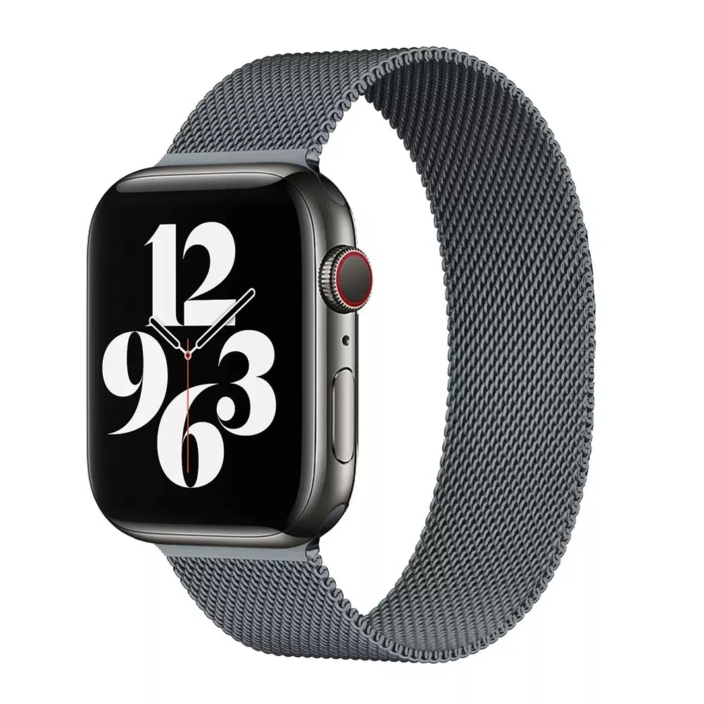 TooGowa apple watch