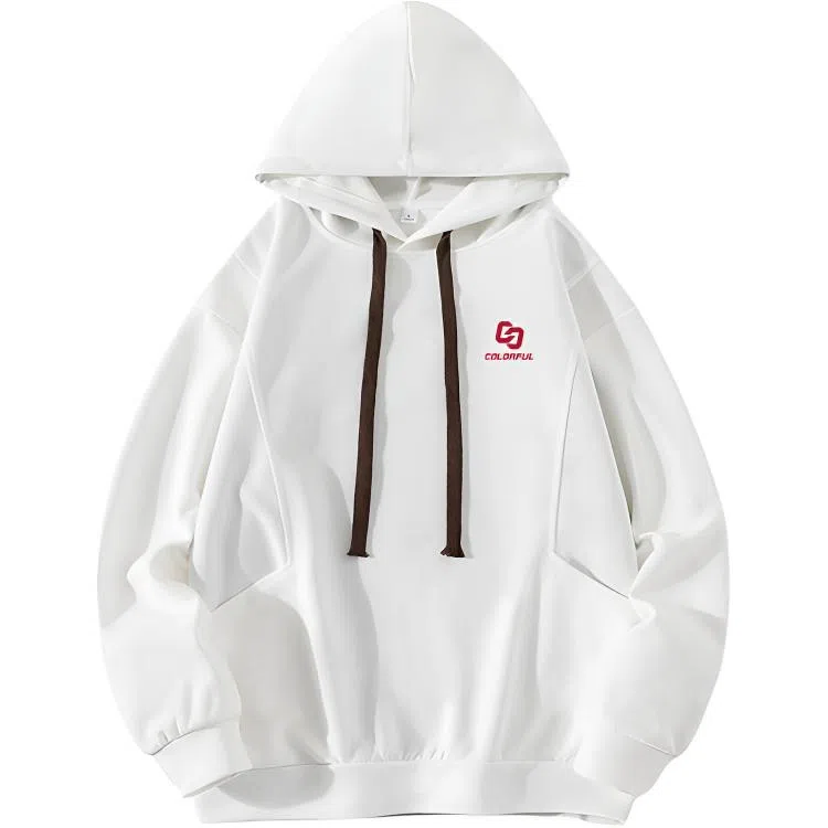 Colorful Creations Logo