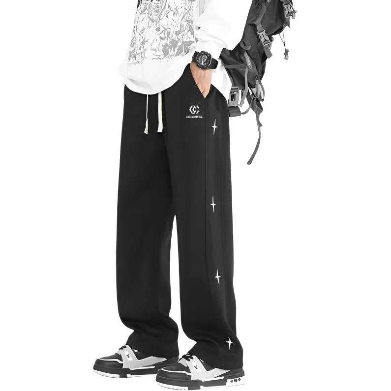 Colorful Creations logo