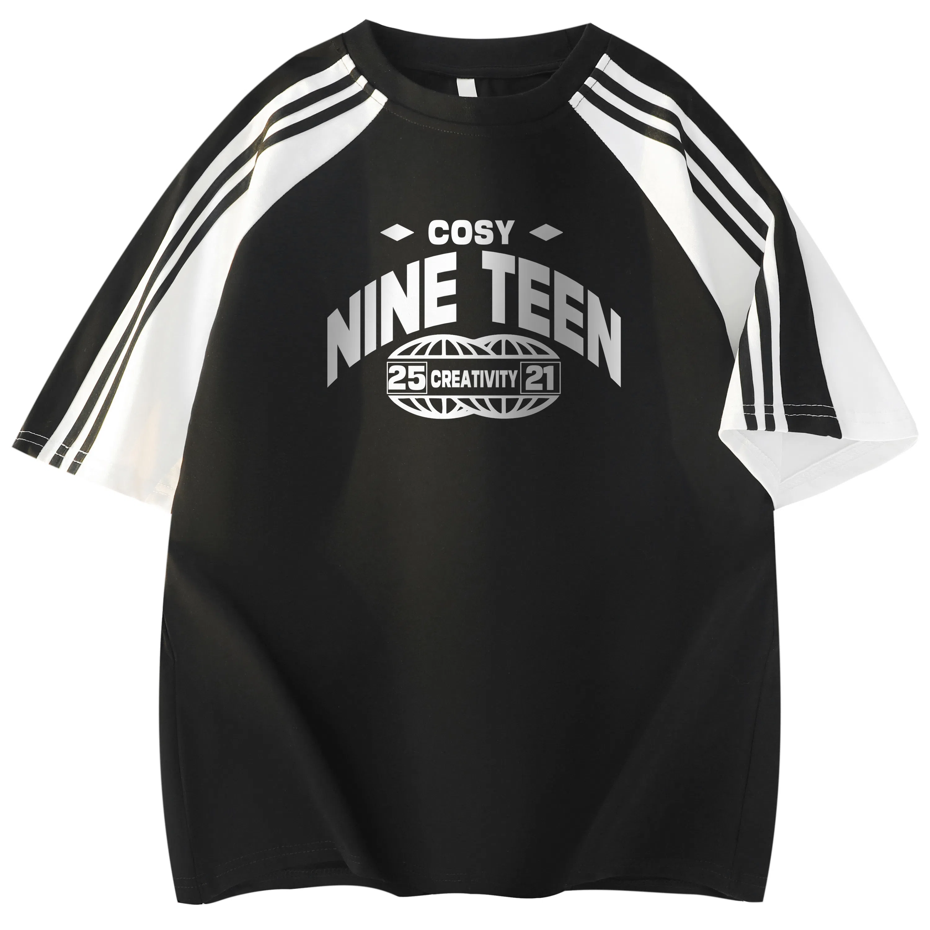 NINETEEN AUTUMN 260GlogoT