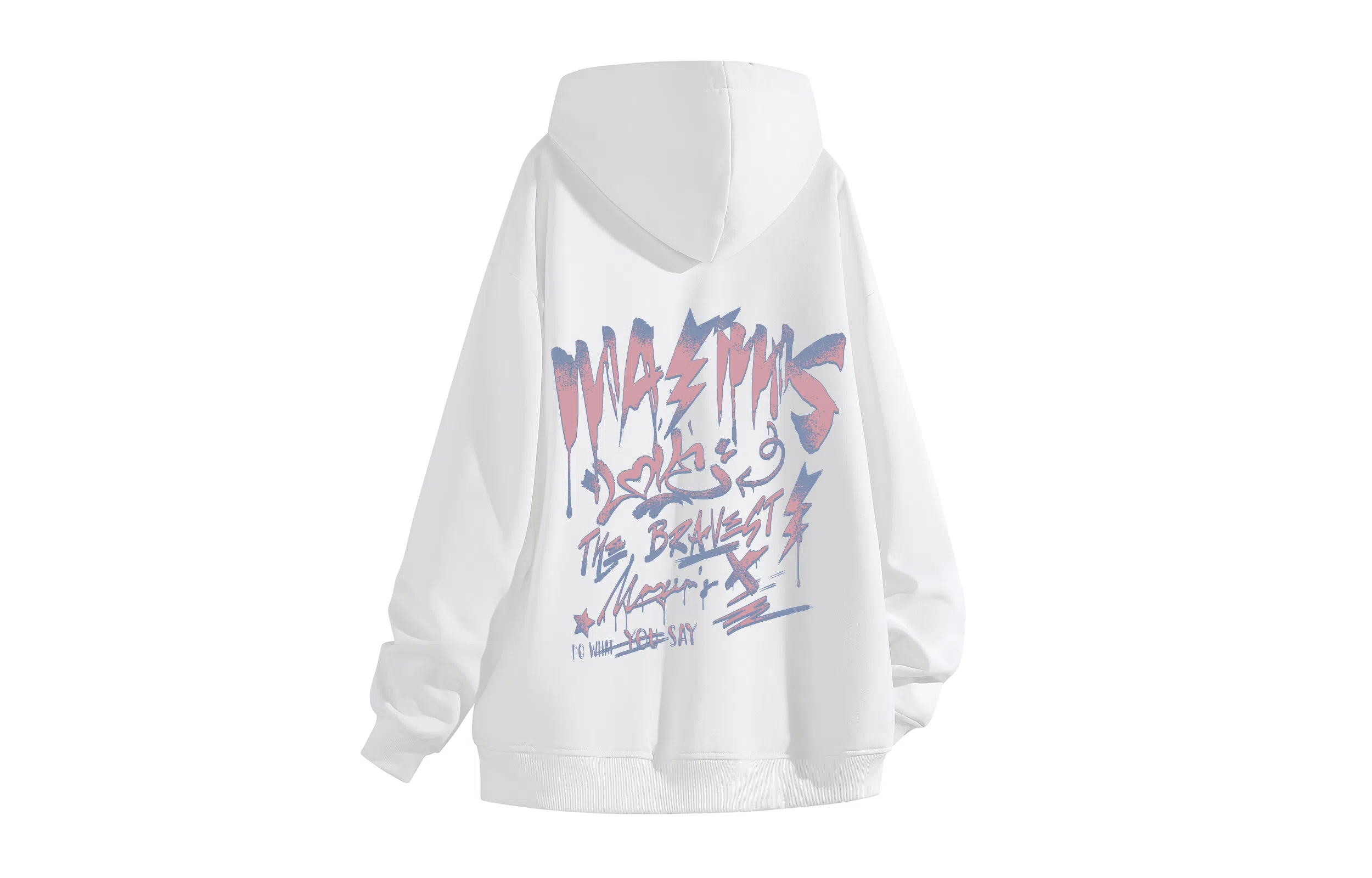 maxim's de paris logo