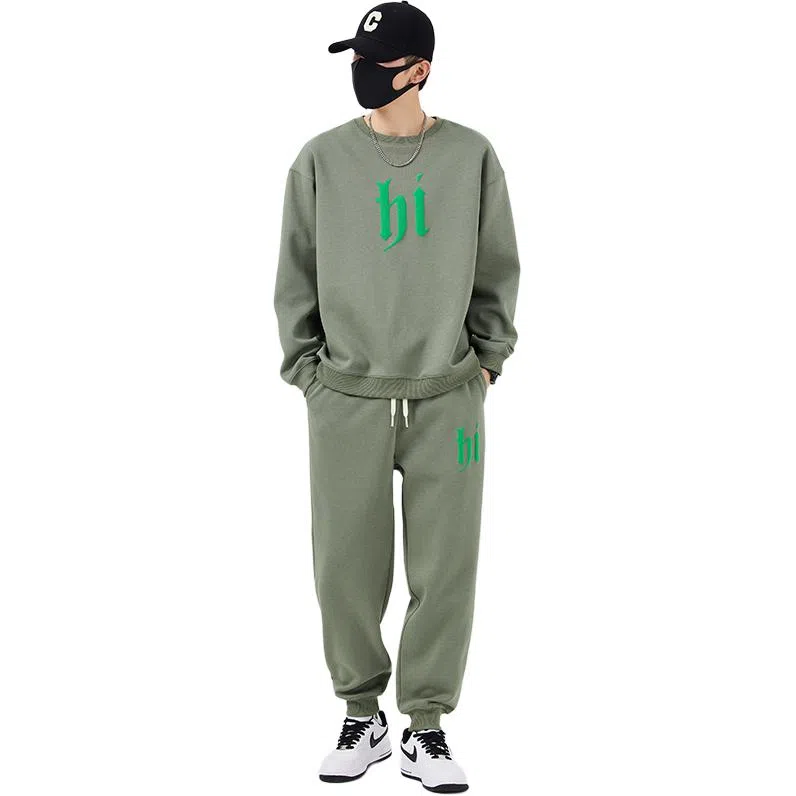 PWUE vibeinscleanfit