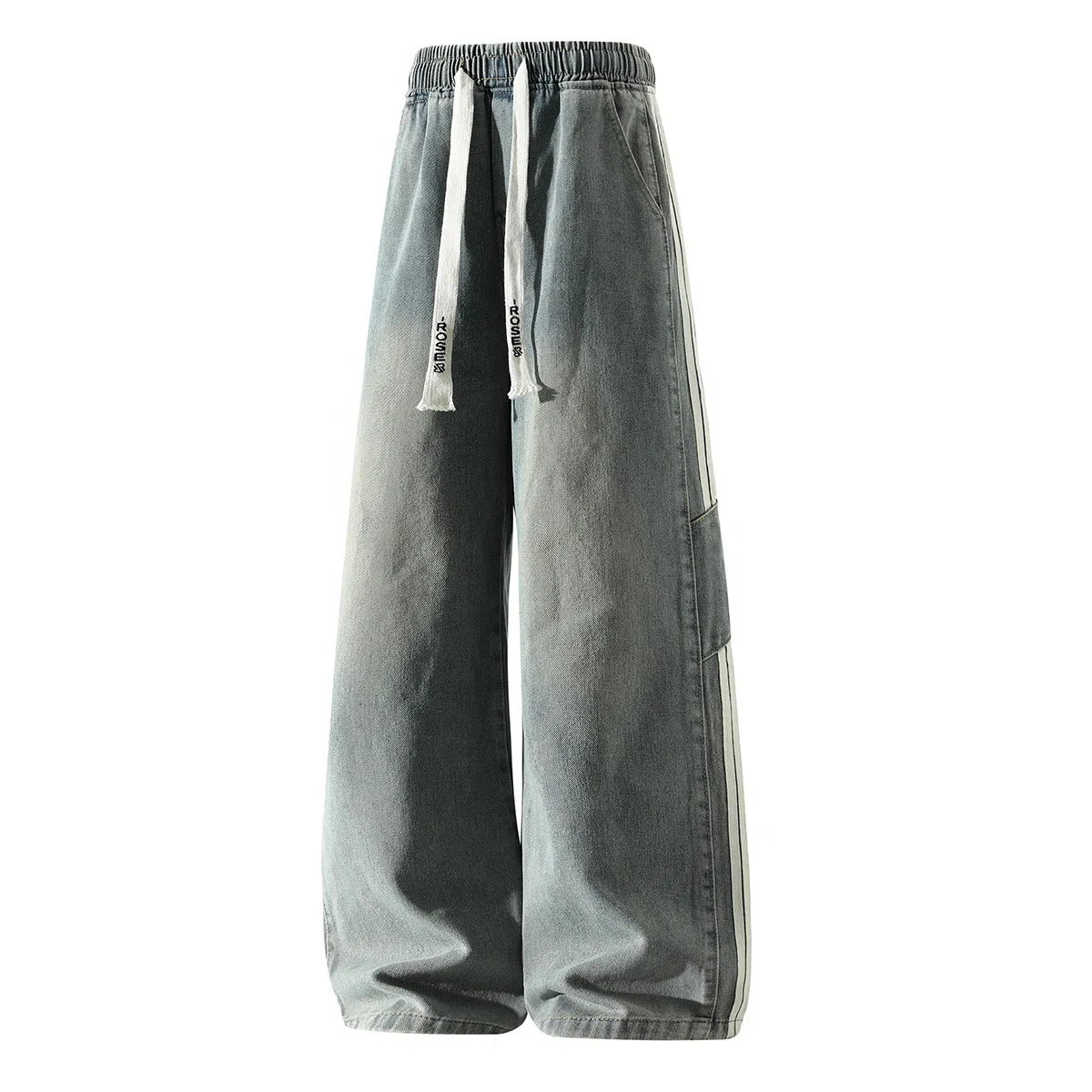 ROSECREED bfcleanfit