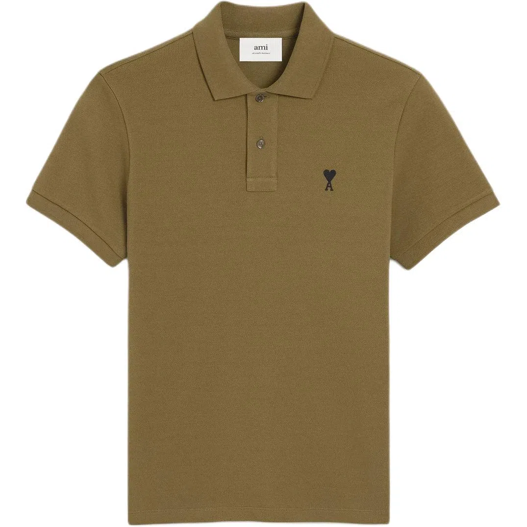 AMIPARIS Polo