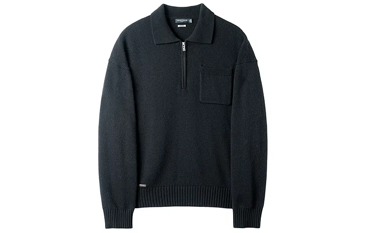 Teenie Weenie Men TWGX