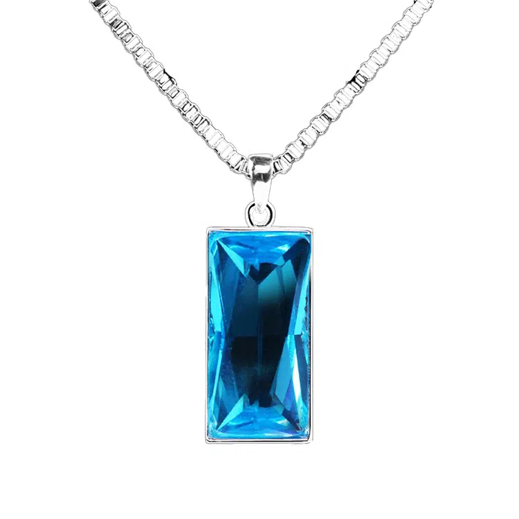 IDEE CREATIVE IDEA FOR YOU 925