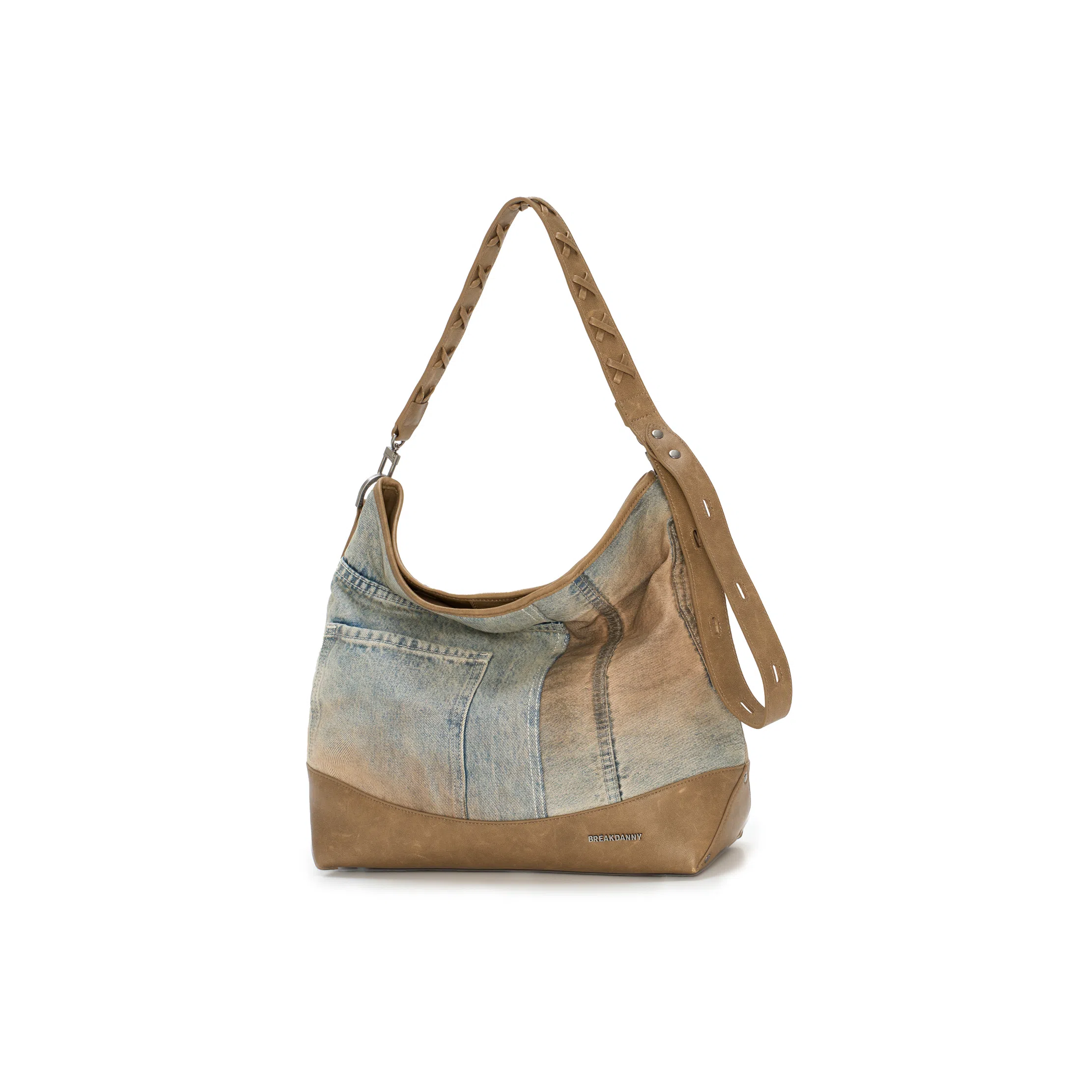 BREAKDANNY HOBO