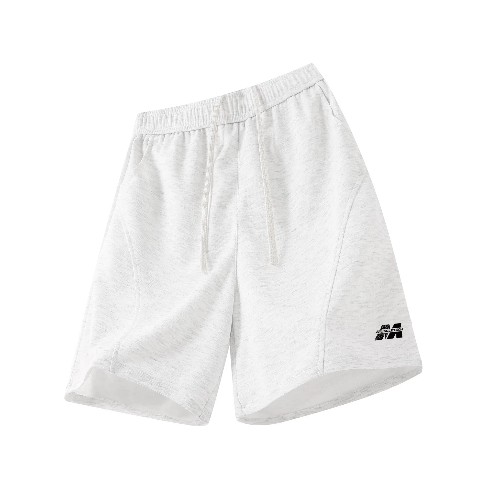 MUSCLETECH logocleanfit