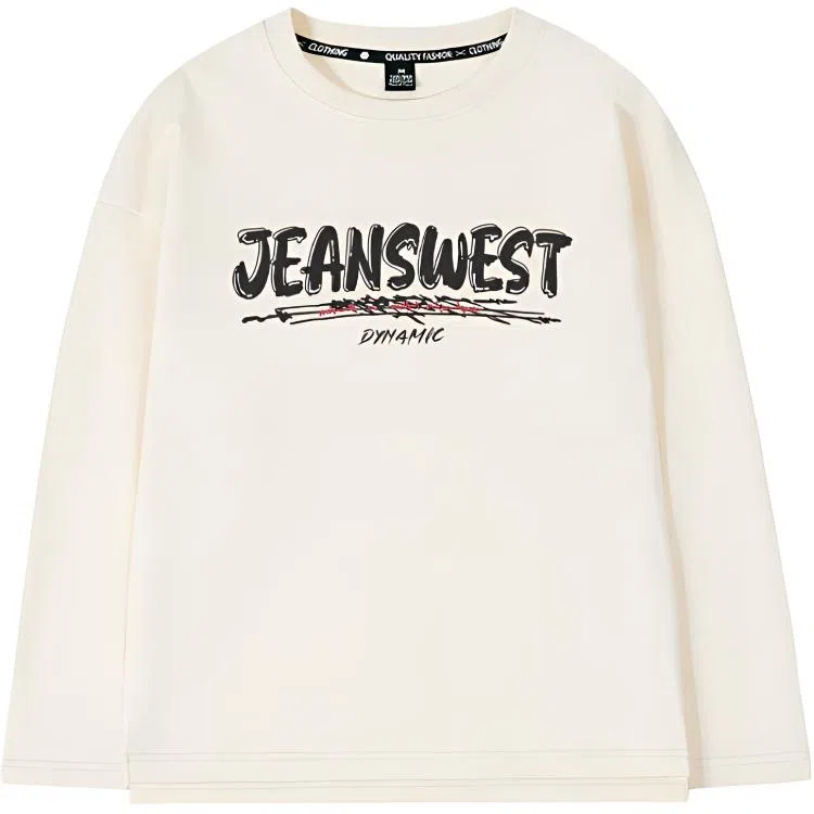 JEANSWEST T