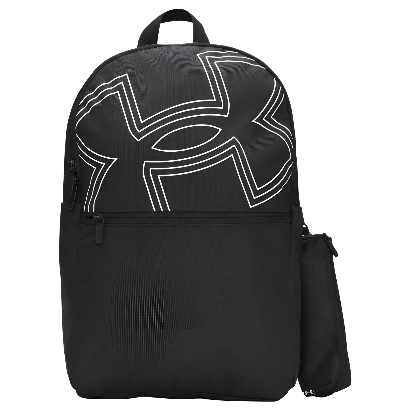 Under Armour Essential