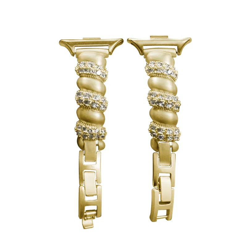 MSSM 9pro8prowatch54