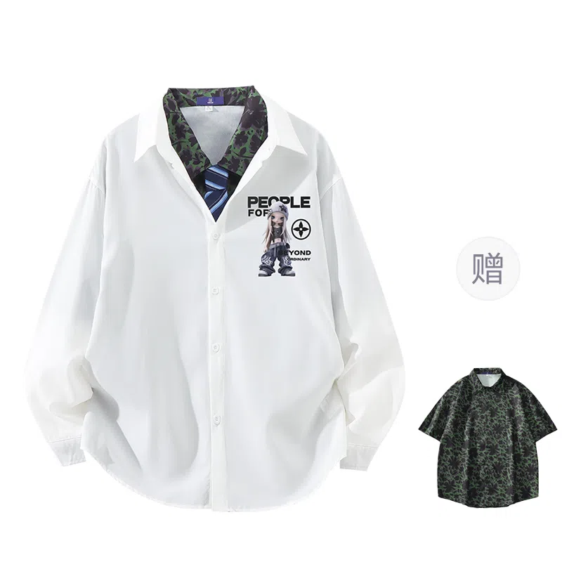 FAX FOR FMACM CLEANFIT