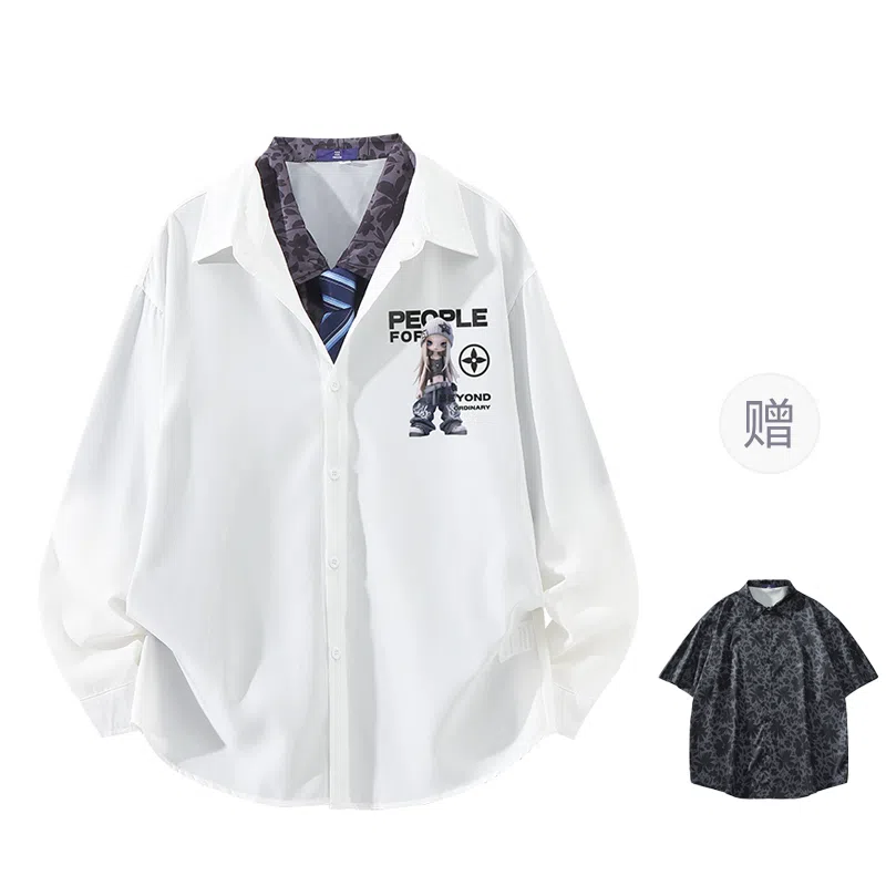 FAX FOR FMACM CLEANFIT