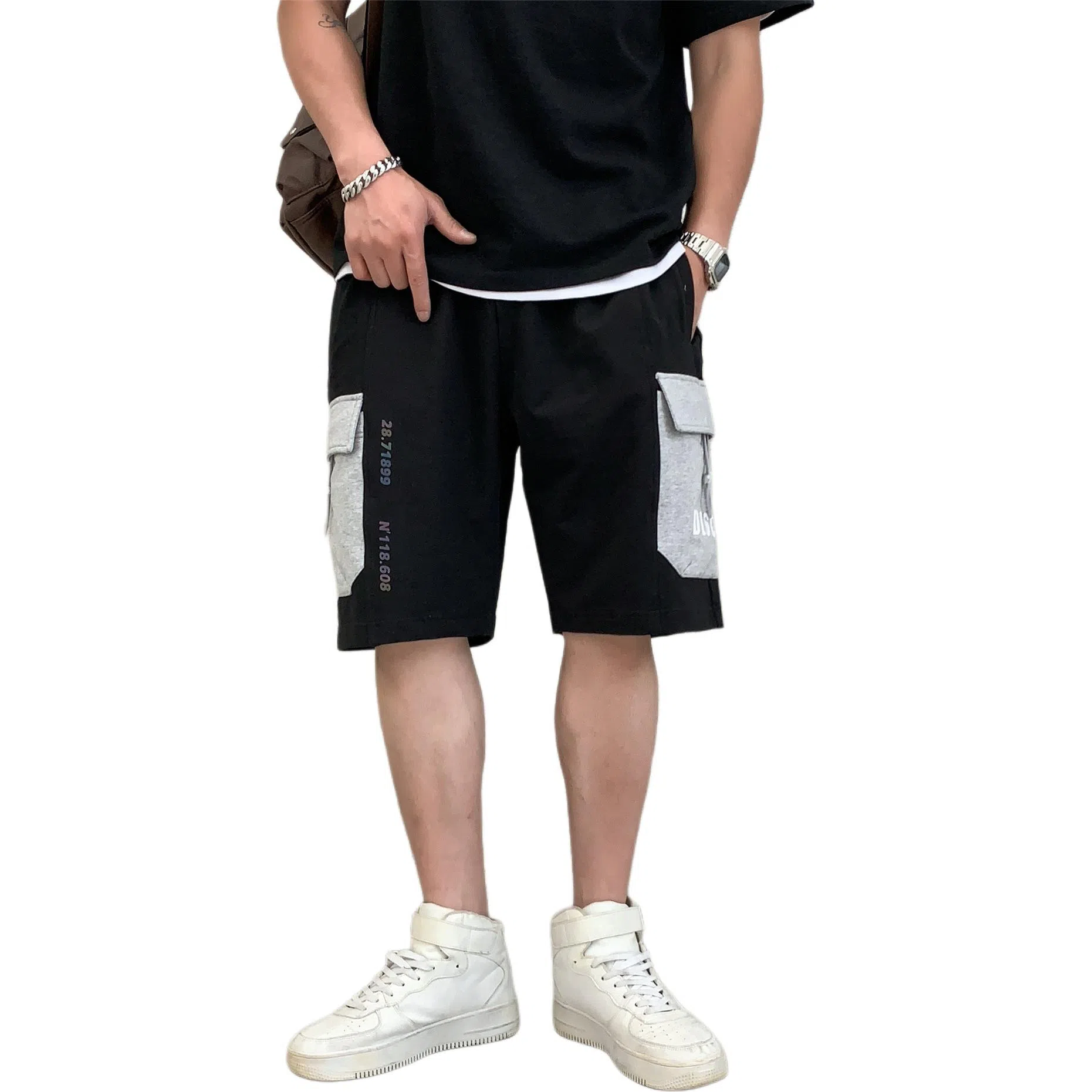 VNHP