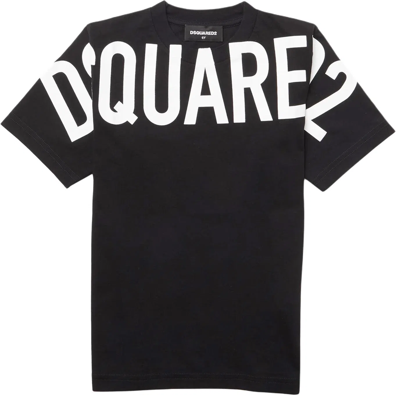 DSQUARED 2 T