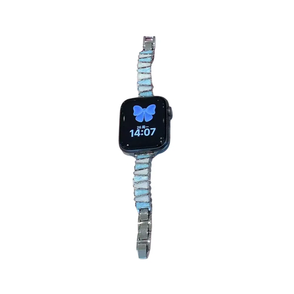 HAIAISO iwatchS1098SEUltra
