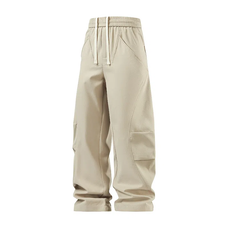 SINKACME SINKACME2025