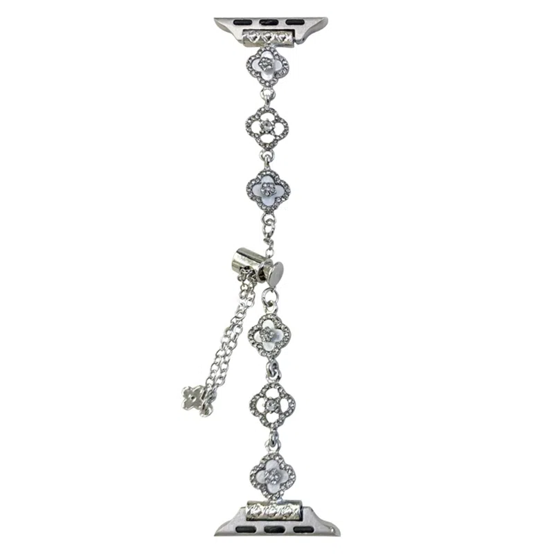 iwatchS11S10987seultra21